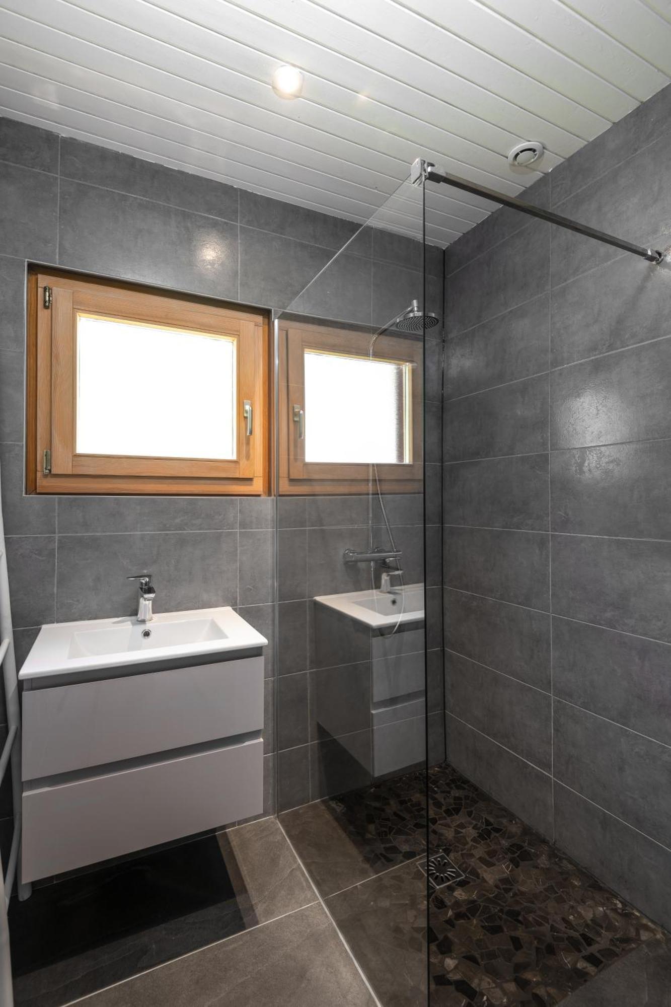 Chalets Du Bouchot & Jacuzzi Privatif Proximite Gerardmer & La Bresse Rochesson Buitenkant foto